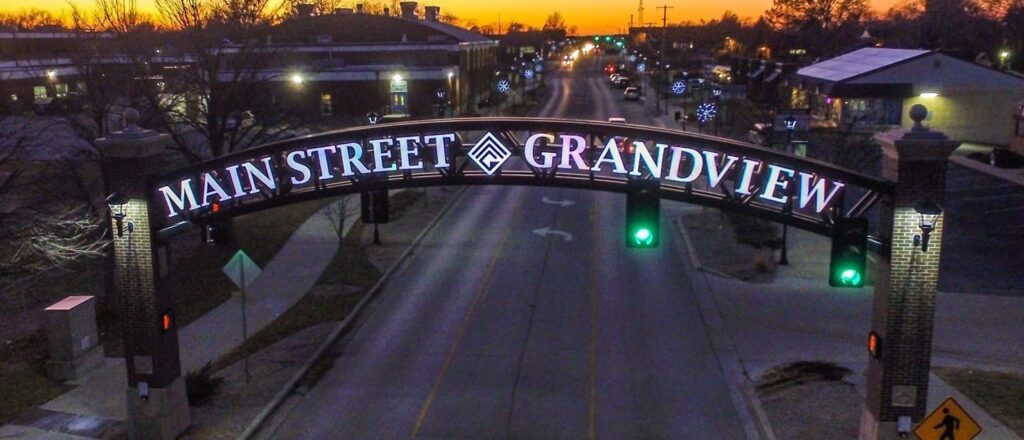 grandview-mo-sign