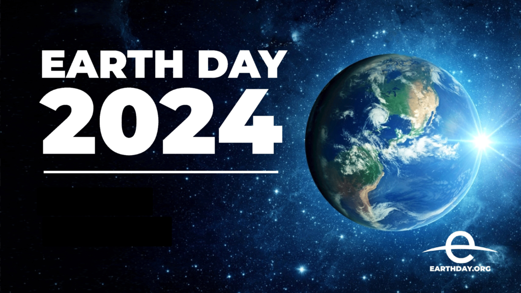 EarthDay-2024